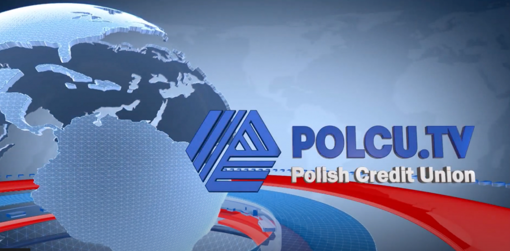 SZCZYCIMY SIĘ NASZYM PATRONEM