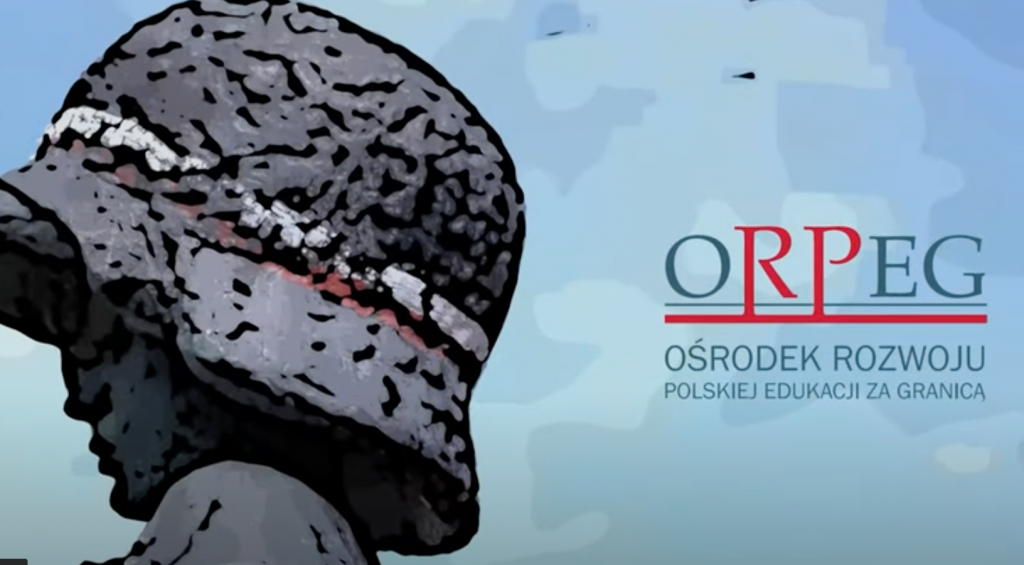 PIOSENKI POWSTAŃCZEJ WARSZAWY