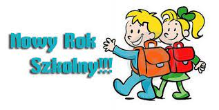 ROK SZKOLNY 2021/2022