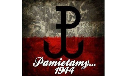 77. ROCZNICA WYBUCHU POWSTANIA WARSZAWSKIEGO – “SĄ WARTOŚCI, ZA KTÓRE PŁACI SIĘ ŻYCIEM”