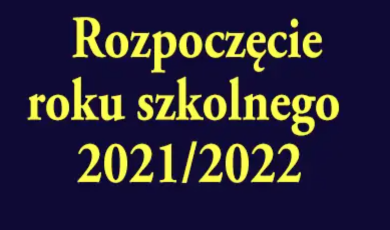 HARMONOGRAM SPOTKAŃ Z WYCHOWAWCAMI KLAS I ODBIORU PODRĘCZNIKÓW – 11 WRZEŚNIA, BR.