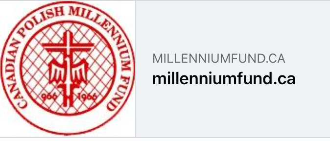 STYPENDIA STUDENCKIE- Termin składania podań upływa 15 września.