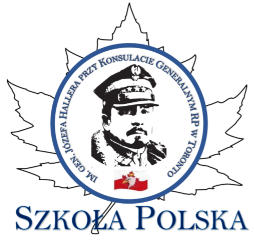 NOWE LOGO SZKOŁY