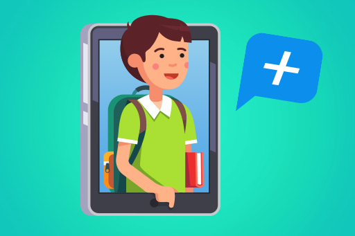 DZIENNIK ELEKTRONICZNY