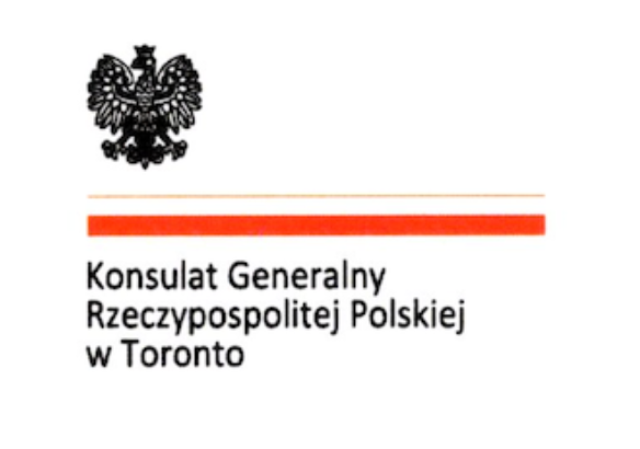 ŻYCZENIA KONSUL GENERALNEJ RP PANI MAGDALENY PSZCZÓŁKOWSKIEJ Z OKAZJI DNIA EDUKACJI NARODOWEJ