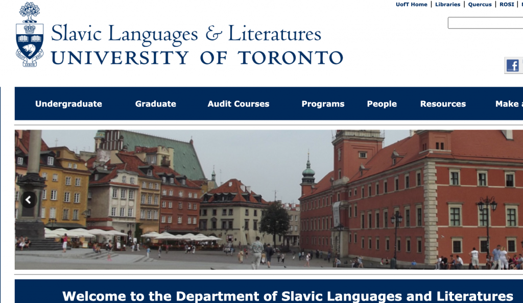 WARSZTATY EDUKACYJNE DLA KLAS LICEALNYCH