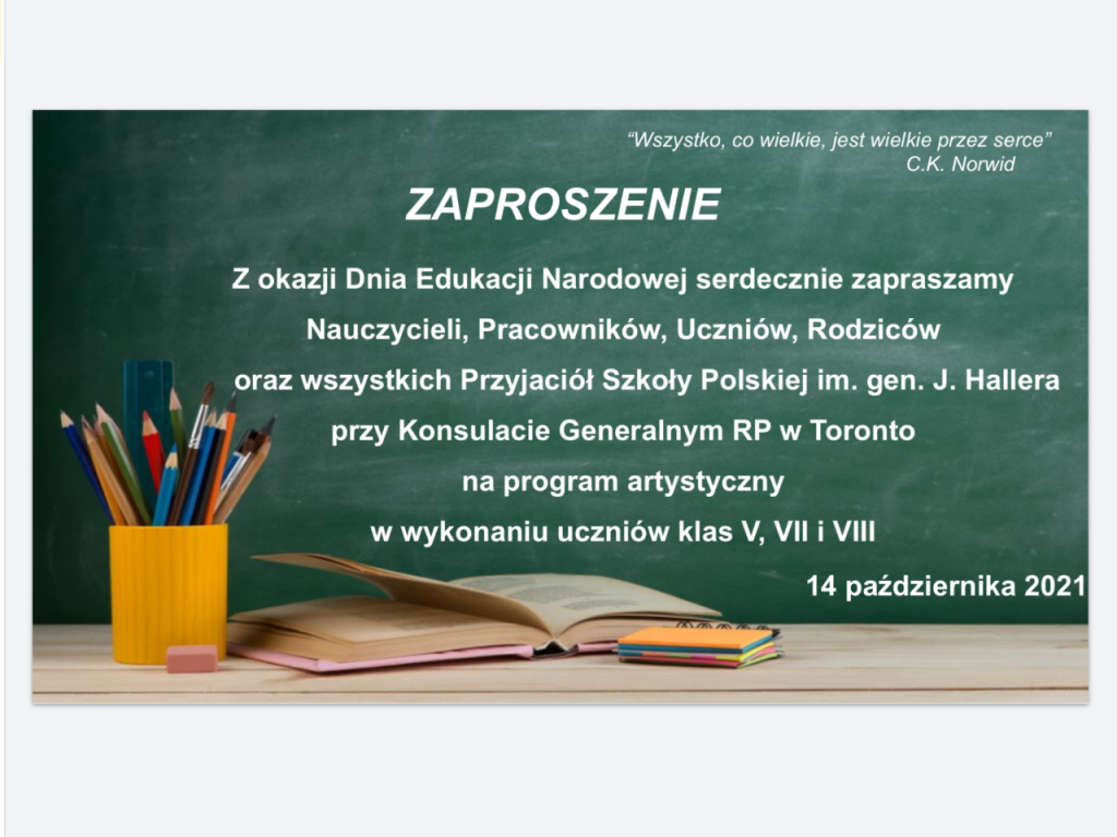 UCZNIOWIE NAUCZYCIELOM