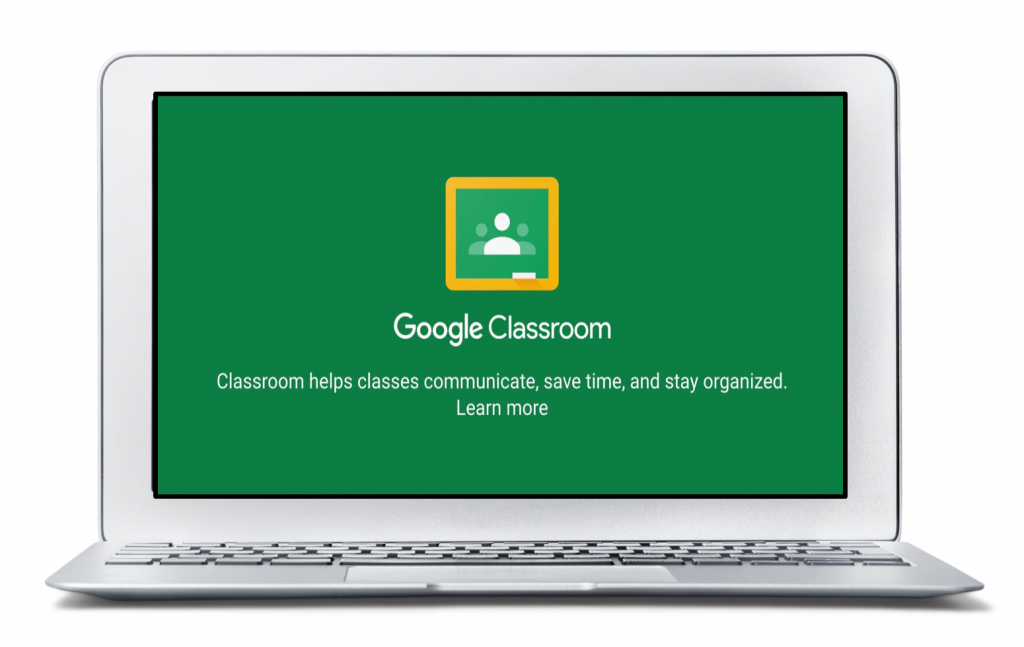 ZAJĘCIA ROKU SZKOLNYM 2021/2022