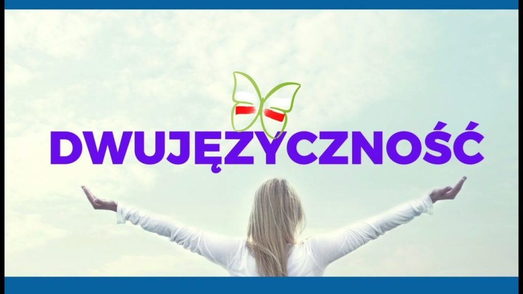 DLACZEGO WARTO UCZYĆ SIĘ JĘZYKA POLSKIEGO?