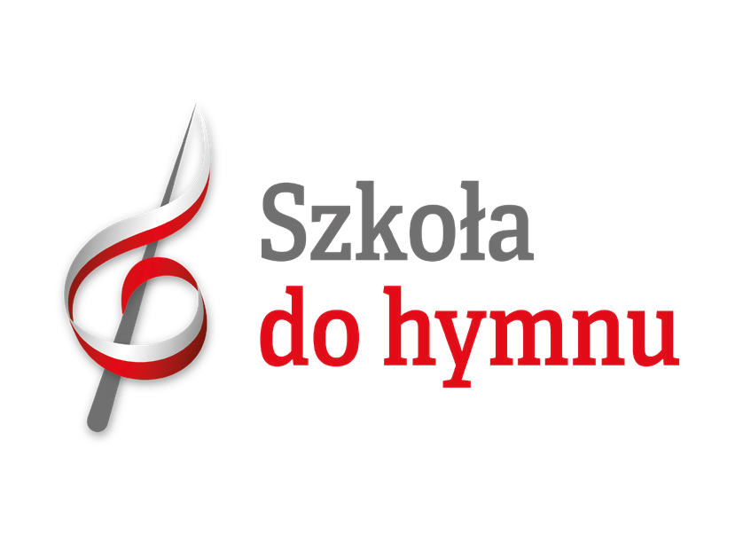 SZKOŁA POLSKA W TORONTO W AKCJI „SZKOŁA DO HYMNU!”