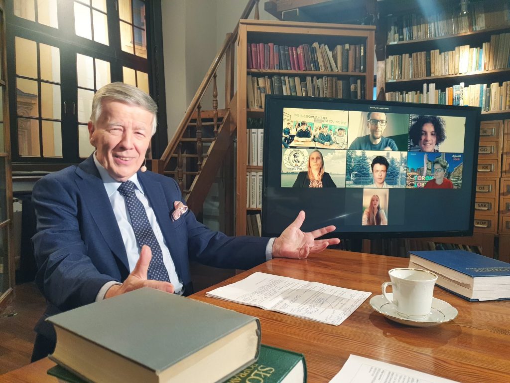 SŁOWNIK POLSKO@POLSKI ODC.516