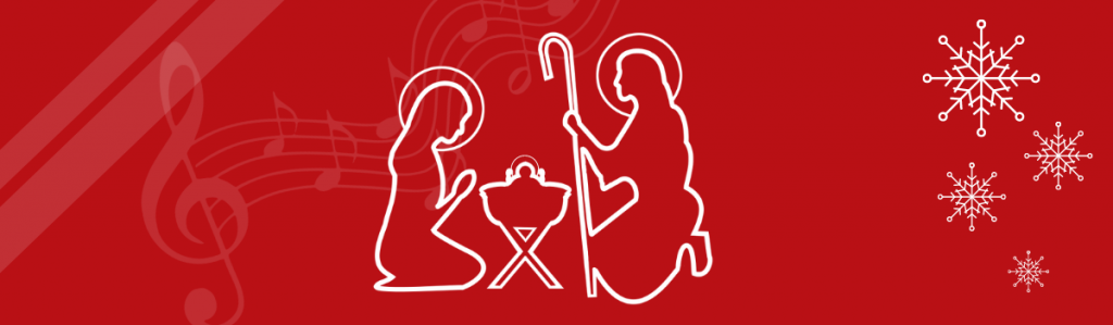 ROZSTRZYGNIĘCIE KONKURSU NA “NAJPIĘKNIEJSZĄ POLSKĄ KOLĘDĘ”