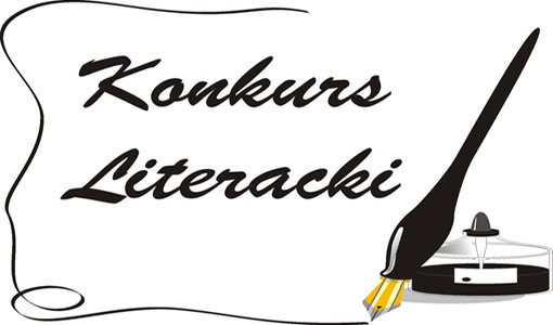 WYNIKI II EDYCJI KONKURSU LITERACKIEGO ZNP KANADA