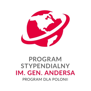 NAWA/PROGRAM IM.GEN.WŁADYSŁAWA ANDERSA OGŁASZA NABÓR