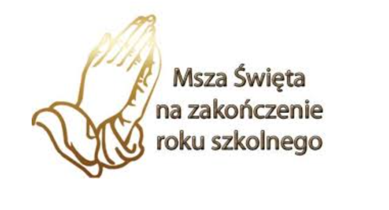 MSZA ŚWIĘTA