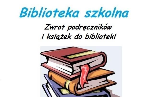ZBIÓRKA PODRĘCZNIKÓW SZKOLNYCH I KSIĄŻEK