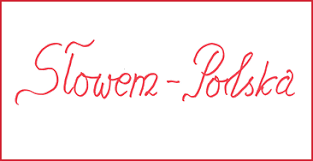 WIELKIE ZWYCIĘSTWO OLIVII AHN