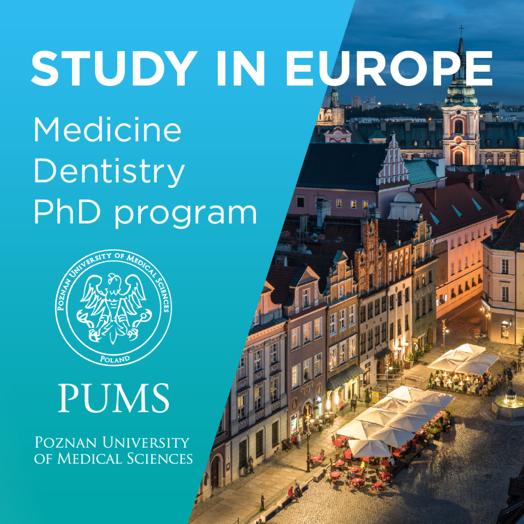 SPOTKANIE Z PRZEDSTAWICIELAMI POLSKICH UCZELNI WYŻSZYCH – TARGI EDUKACYJNE ONLINE W NASZEJ SZKOLE