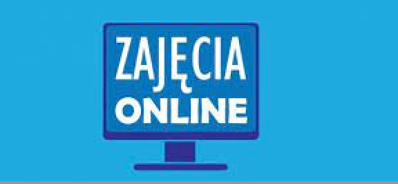 ZAJĘCIA ZDALNE – 4 MARCA, BR.