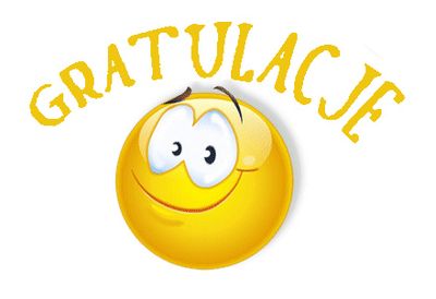 KACPER DEMCZUK FINALISTĄ KONKURSU LITERATURY I JĘZYKA POLSKIEGO