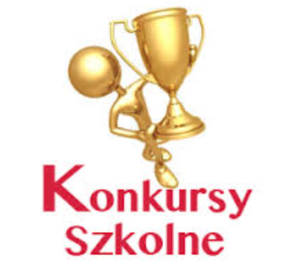 X EDYCJA SZKOLNEGO KONKURSU RECYTATORSKIEGO „CZAROWANIE SŁOWEM”