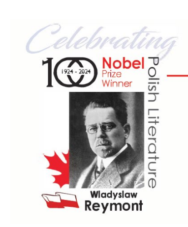 WIELKI SUKCES!!! FINALIṠCI 54. KONKURSU RECYTATORSKIEGO IM. MARII I CZESŁAWA SADOWSKICH ORGANIZOWANEGO PRZEZ FUNDACJĘ W. REYMONTA