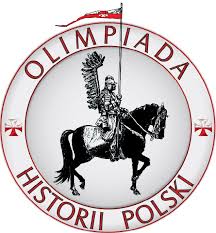 FRANCISZEK WOJCIECHOWSKI W II ETAPIE IX OLIMPIADY HISTORII POLSKI DLA POLONII I POLAKÓW ZA GRANICĄ 2024/2025