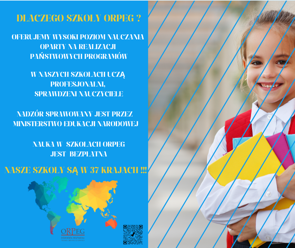 NOWOCZEŚNIE, PROFESJONALNIE, PRZYJAŹNIE – REKRUTACJA DO NASZYCH SZKÓŁ!