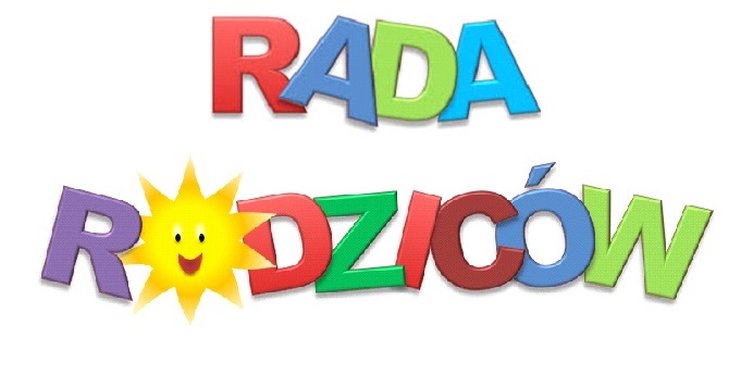 PREZYDIUM RADY RADY RODZICÓW  2025/2026
