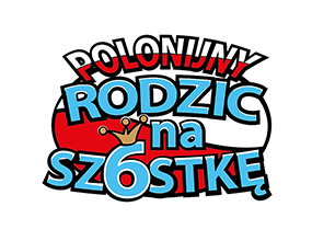 PAN JÓZEF GODLEWSKI LAUREATEM KONKURSU “POLONIJNY RODZIC NA 6” 2026